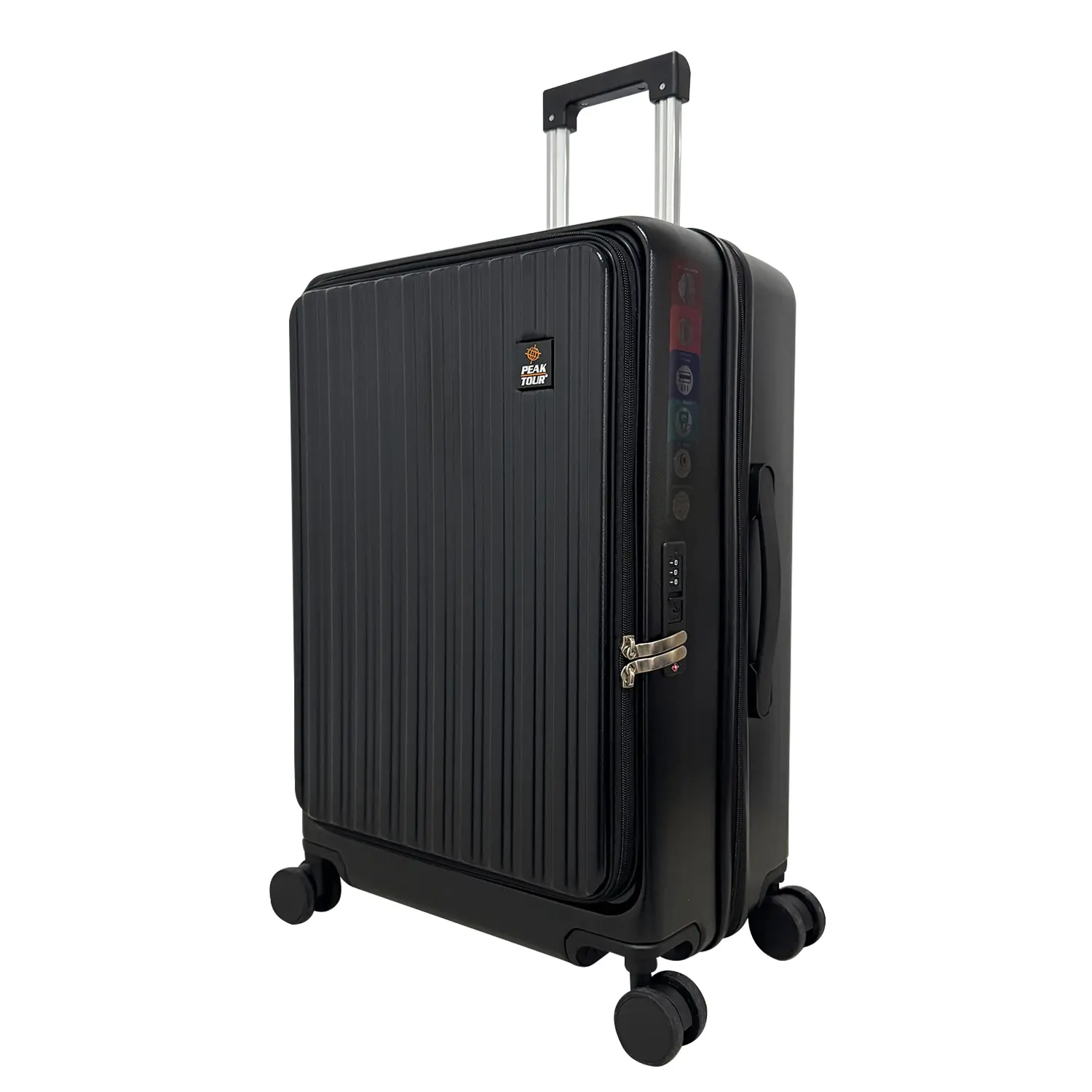 SET_CRETA_NEGRO_24_TC