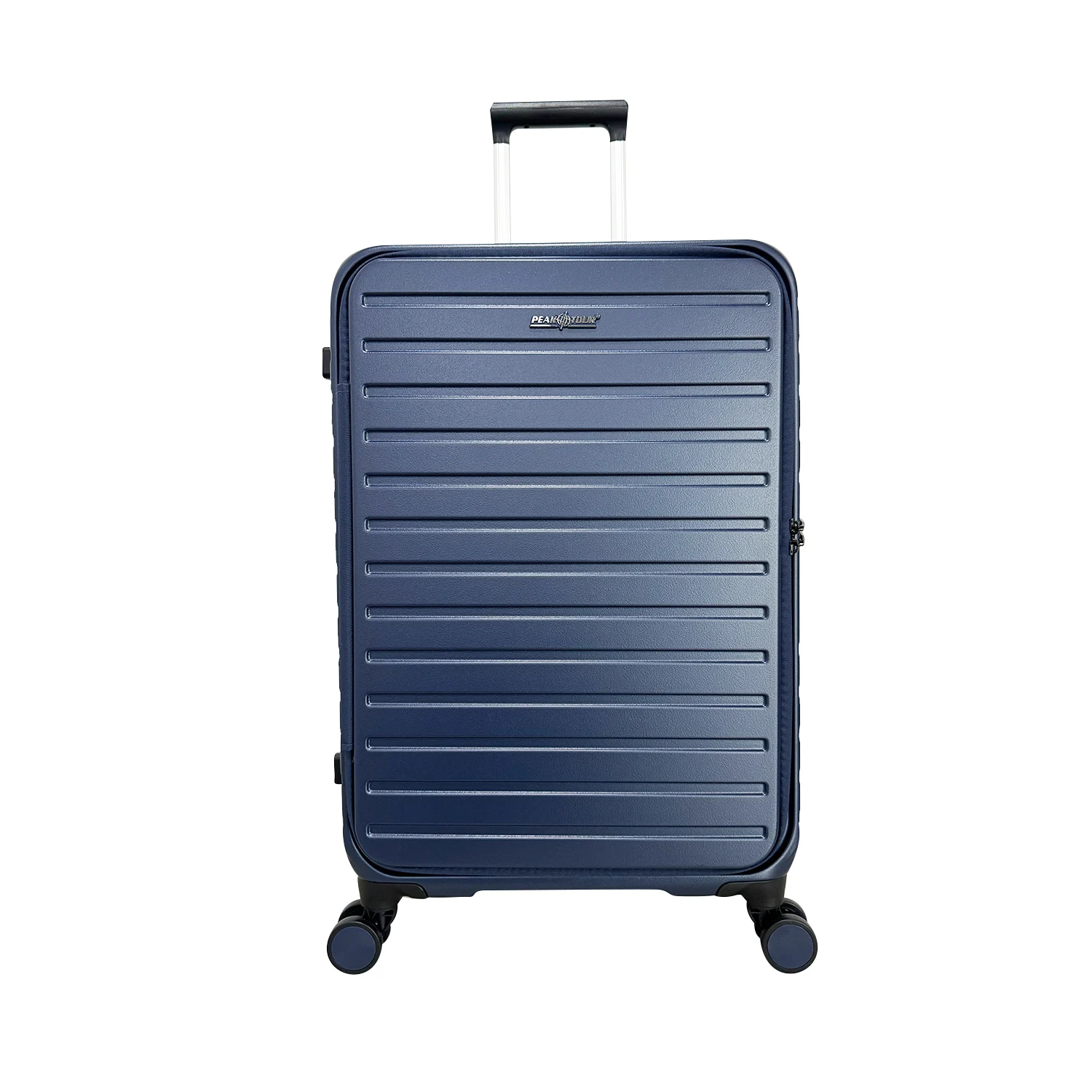 SET_VARSOVIA_PET_AZUL_24_FRENTE