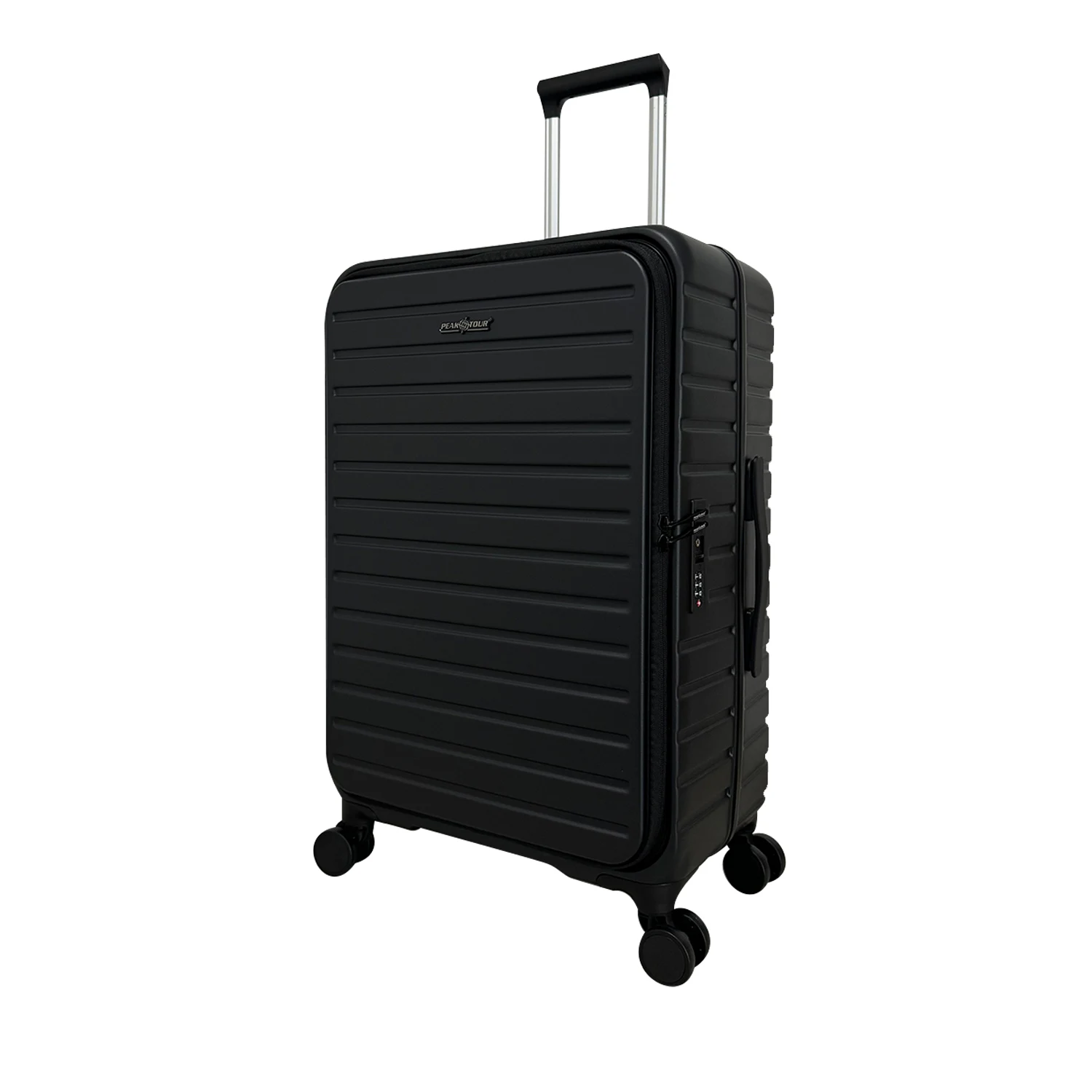 SET_VARSOVIA_PET_NEGRO_24_TC